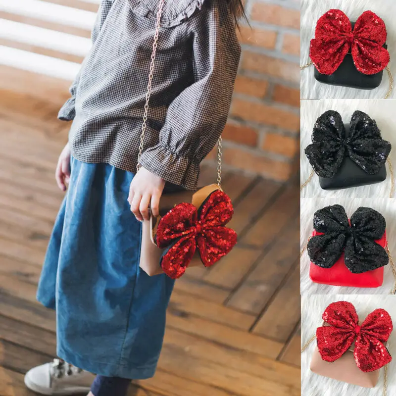 Новинка 2019 года Лидер продаж одежда для малышей детское платье с бантом и