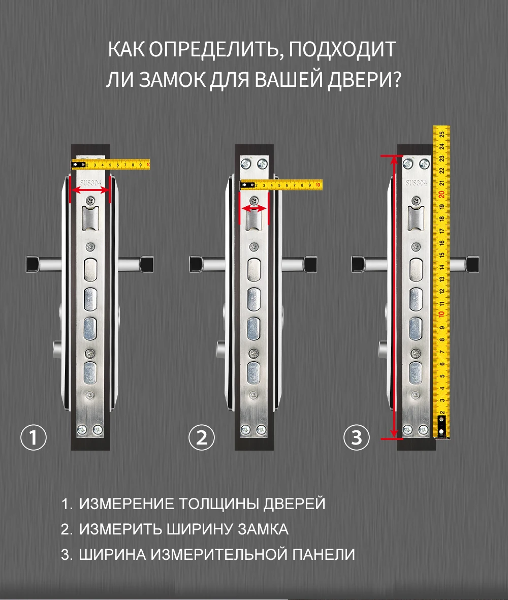 LUCKYSMART биометрический замок с защитой от отпечатков пальцев, USB Перезаряжаемый дверной замок, умный дверной замок, электронный дверной замок для отеля