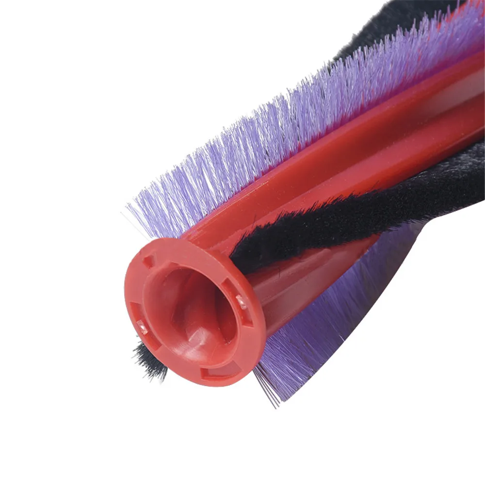 Роликовый стержень 185 мм/225 мм для пылесосов Dyson V6 DC59 DC62 SV03 SV073 | Бытовая техника