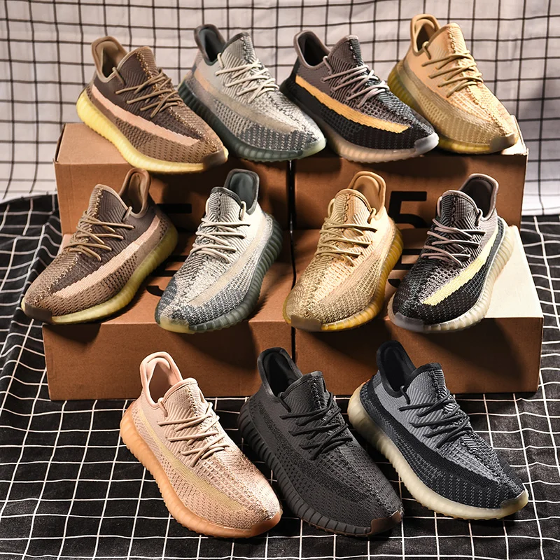 

CYYTL Men Summer Mesh Sneakers Running Tennis Breathable Lightweight Sport Shoes Fashion Walking Footwear Youth Basket Homme