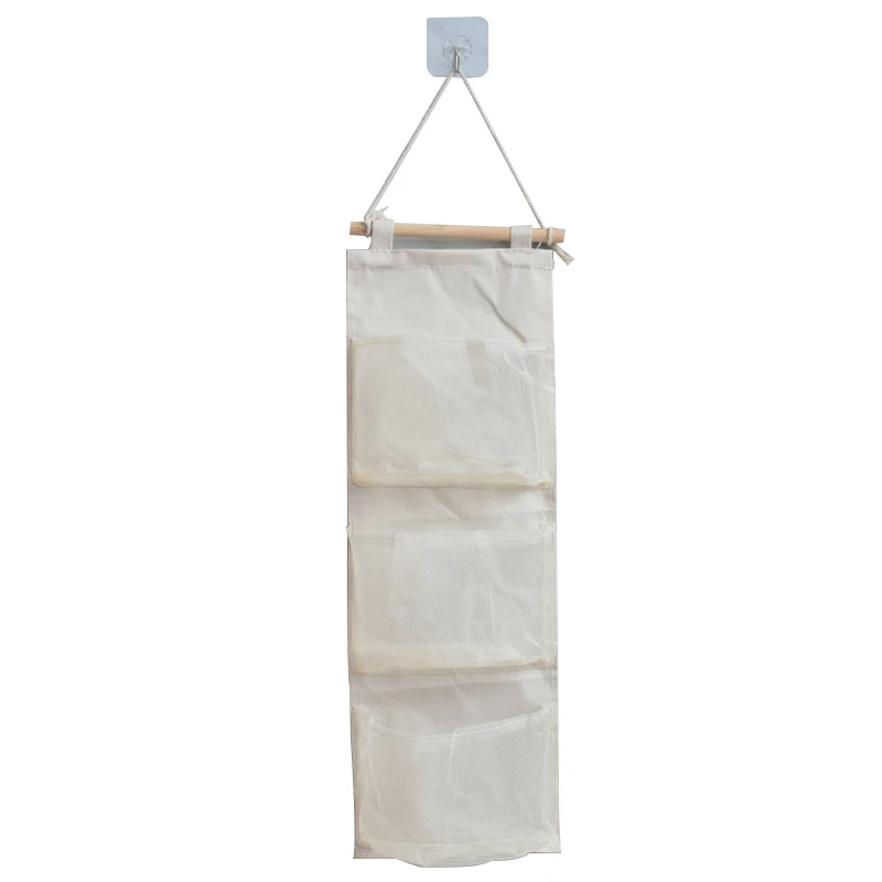 3 сумки с карманами стеной шкафом органайзером разными предметами сотовым