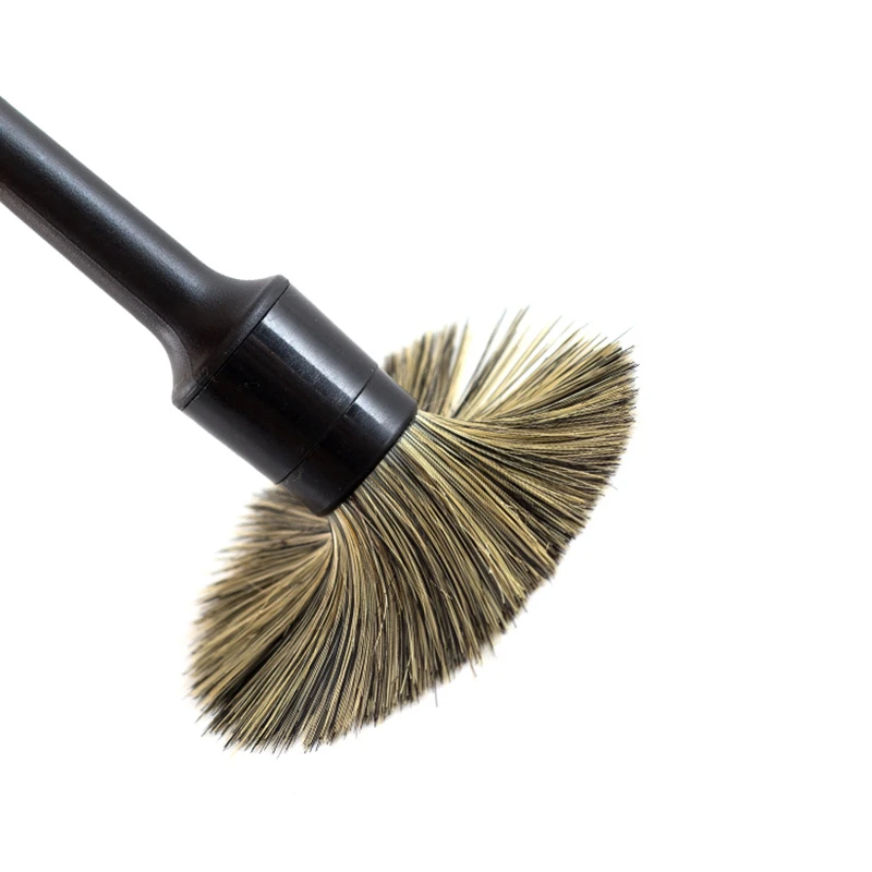 Щетка для чистки автомобильных шин 3 шт. | Автомобили и мотоциклы