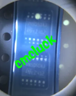 

Флэш-драйвер питания