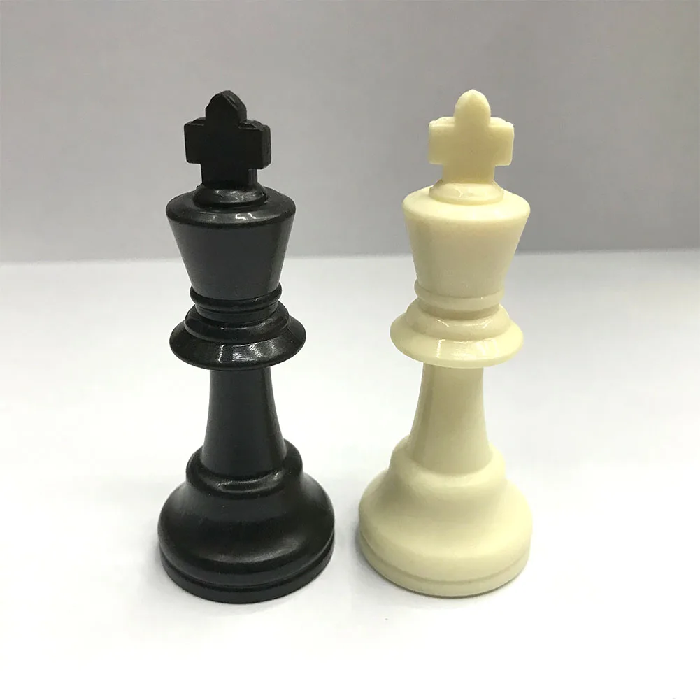 32 шт. Обучающие Клубные нарды гладкие настольные игры для детей стабильные