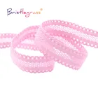 Лента эластичная для шитья, 58 дюйма, 15 мм, 2510 ярдов