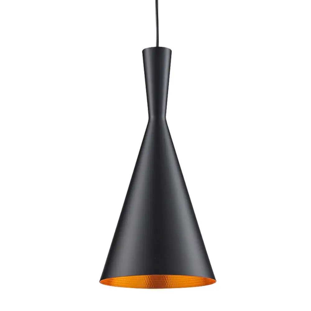 

Musical Hanging Lamp Musical Pendant Light Pendant Lamp Pendant Light Parlor HangLamp Retro Dinning Room Romantic Dreamlike