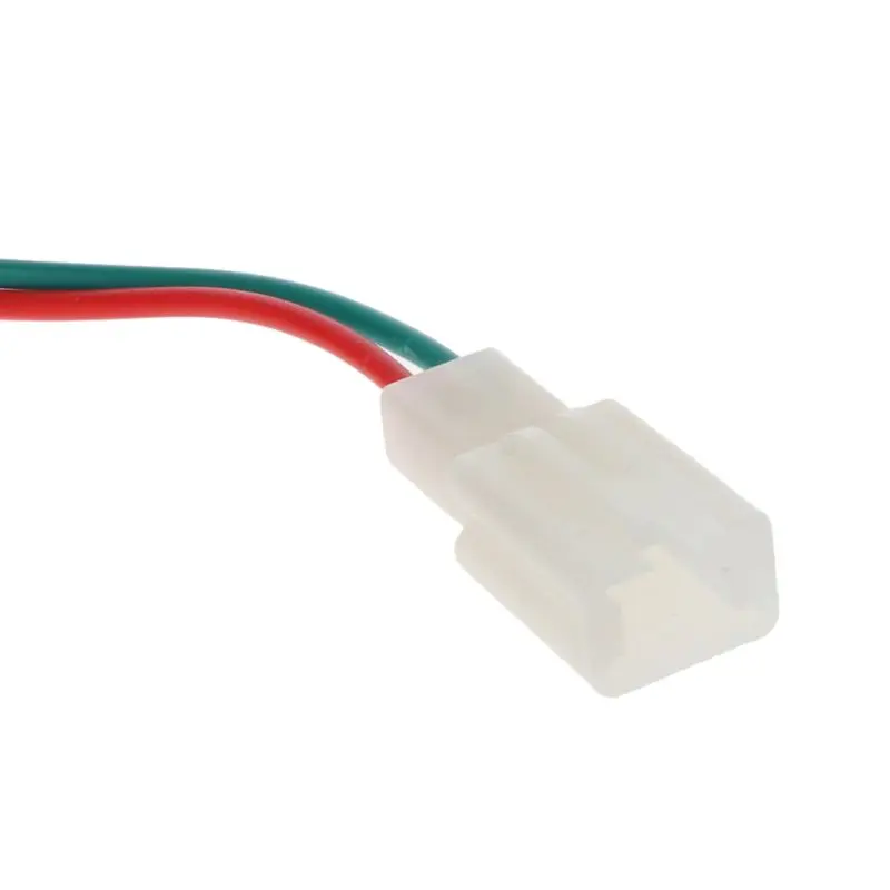 

Motorcycle Motorcycle Flameout Switch With Tether Engine Shut-off Equipment Universal Boat Outboard Safety Replacement Parts For