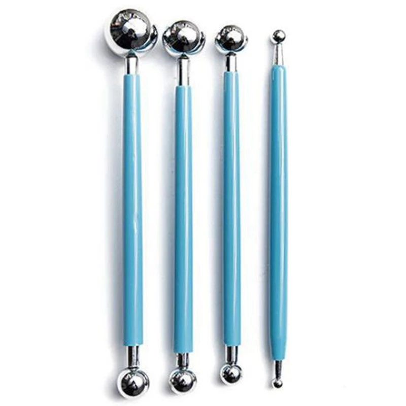 

Mandala Template Painting Combo Set 27-Piece Stippling Tool Soft Pottery Painting Pen