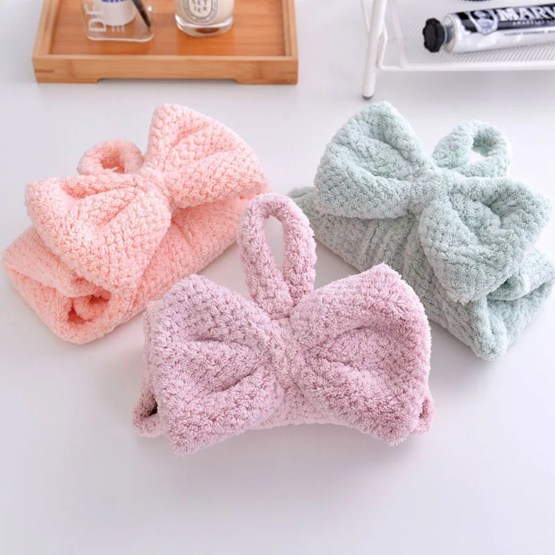 Мягкое подвесное кухонное полотенце для рук быстросохнущее многоразовое из