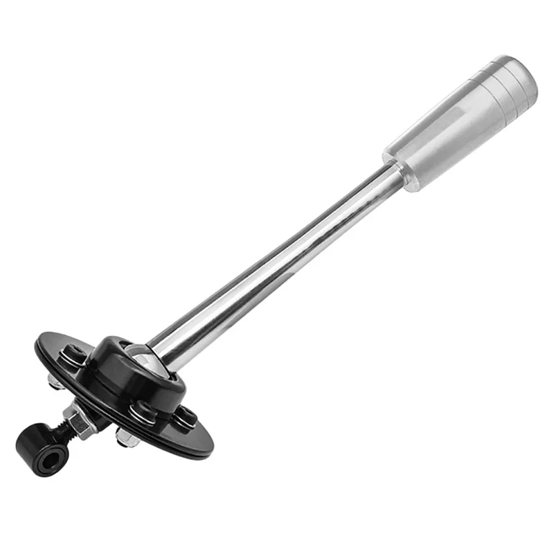 

for E30 E36 E46 E34 E39 E6X 5 Z3 Versions Short Throw Shifter Gear