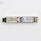 100% Новинка CM5671A GPON ONT SFP волоконный модуль заменяет Hua wei ma5671a