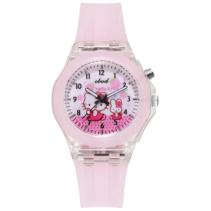 

2021 Men And Women Fashion Luxury Electronic Mechanical Watch SBD167-SBD170