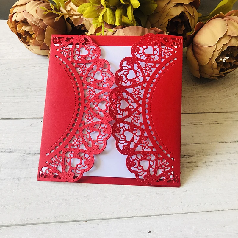 Металлические штампы для вырезания штамп любовь Свадебная форма