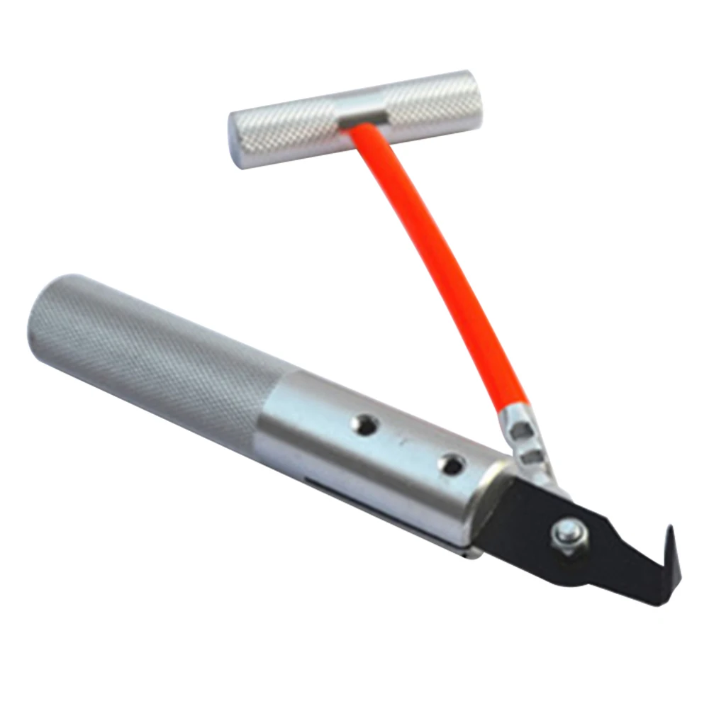 

Car Power Windshield Remover Tool Hand Removal Broach Group Window Seal Rubber Auto Removal Tools