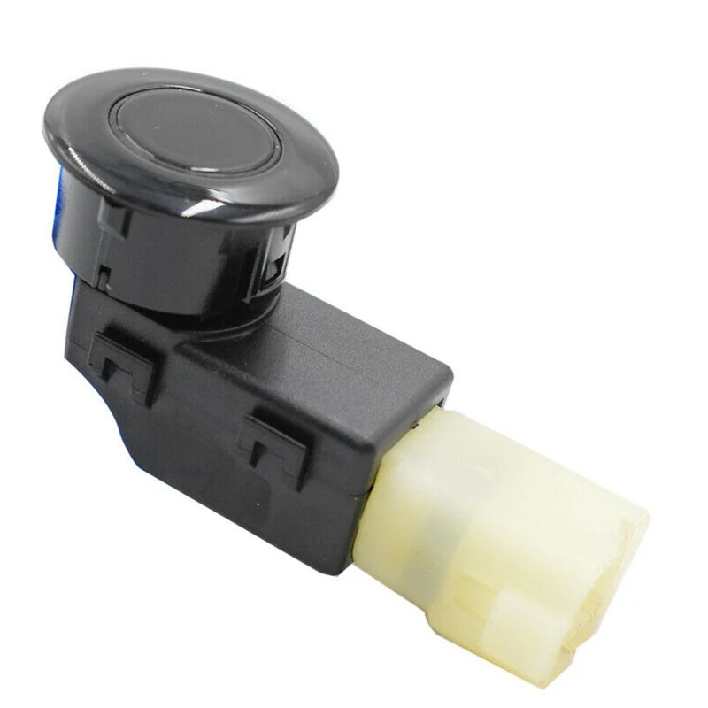 

NEW-Car Parking Sensor for Honda Accord 2003-2013 Odyssey 2005-2008 08V66-SDE-7M00