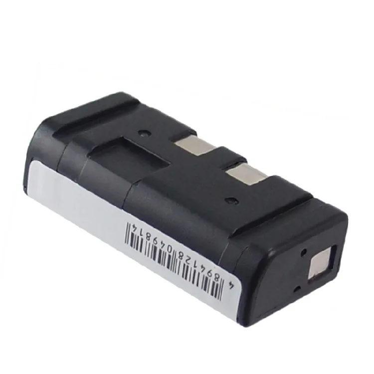 Камера для батареи DENSO B-60N BHT 8000 BHT-6000 DS-60M | Электроника