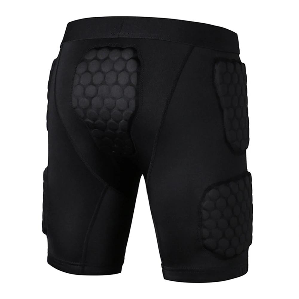 

Motorcycle Pants Men Body Motorbike Base layer Protection Pants Motocross Racing Pants Moto Riding Protectors Gear M-XXL