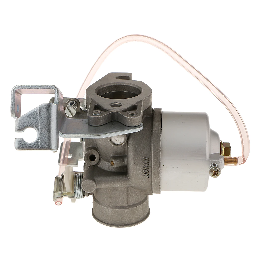 Карбюратор для карбюратора Yamaha картридж гольфа модель G11 1985 -1995 4 цикла деталь