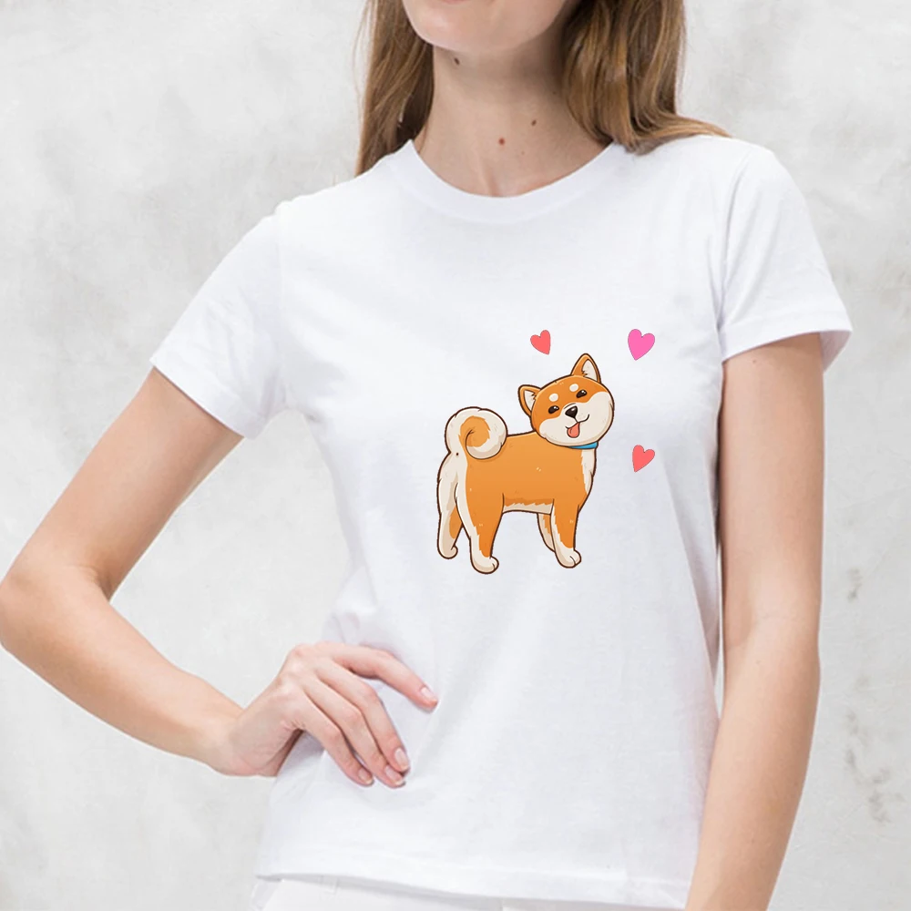 

Tops & Tees