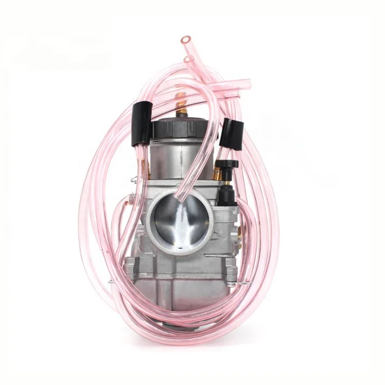 

Pwk 38 40 мм карбюратор 2-тактный pwk