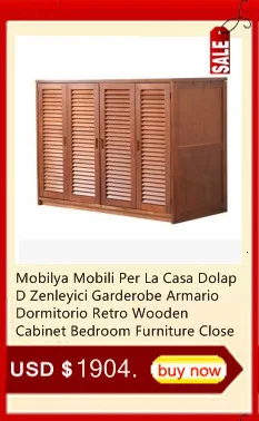 Дом кварто Сафа хранения Yatak odsi мобильный одежда Armario Ropero шкаф Mueble De Dormitorio шкаф для спальни