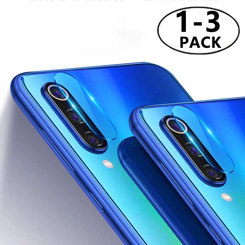 1 3 сумка для камеры Сумка через плечо стекло Huawei P20 P30 P40 Pro Lite Защитная пленка