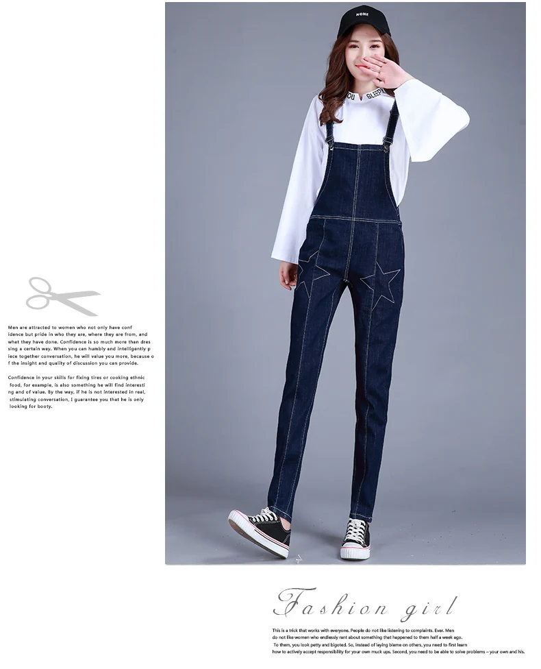 

Women Jeans Jumpsuits 3xl Summer Rompers Casual Dungarees Cotton Linen Harem Pants Bib Overalls Female Straps Playsuits Pants
