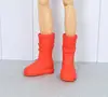 Изображение товара 2