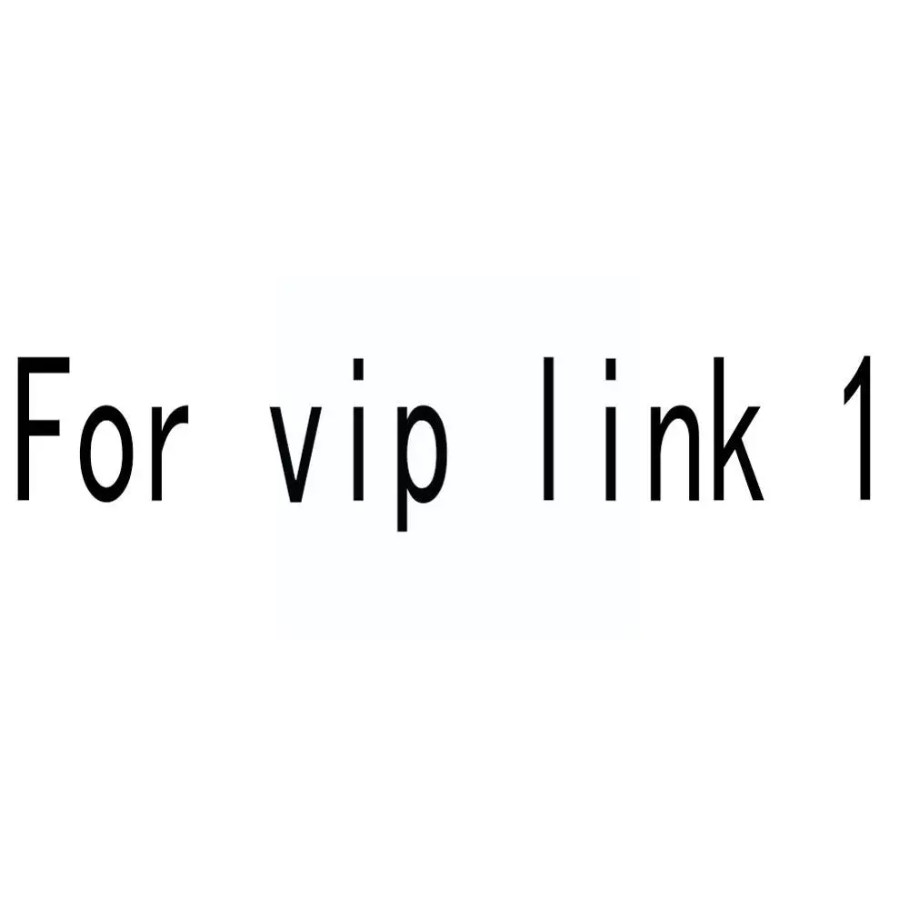 

Для Vip Q1m9