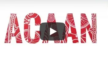 

Acaan Complete (2.02gb High Quality) - Magic Tricks