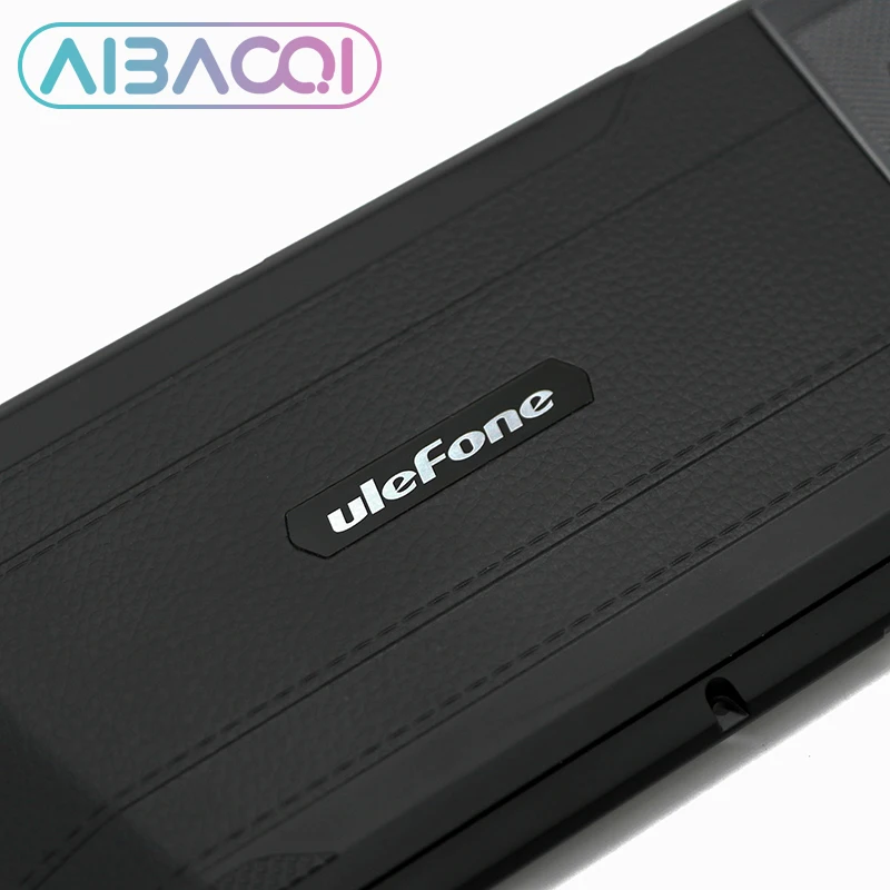 Новый оригинальный чехол для аккумулятора защитный задняя крышка + Беспроводная