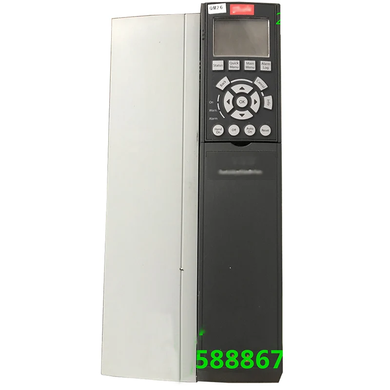 

Warehouse Stock and 1 Year Warranty FC-302P15KT5E20H2B