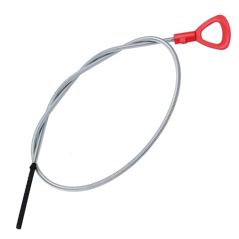 ESPPEDER автоматический автомобильный моторный масляный щуп трансмиссионный жидкий