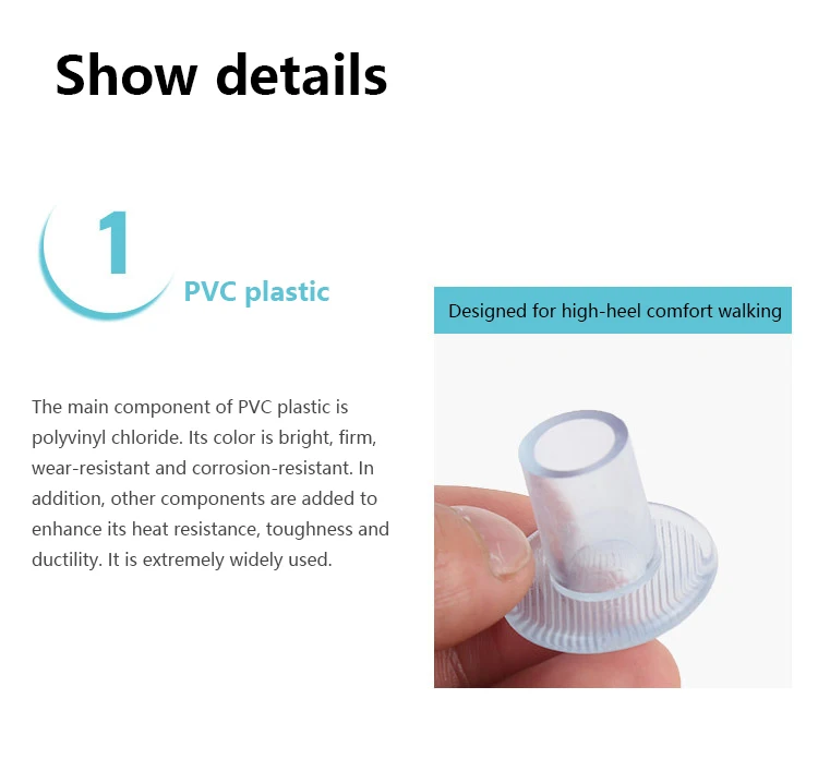 1 пара туфли для латиноамериканских танцев на высоком каблуке Нескользящие