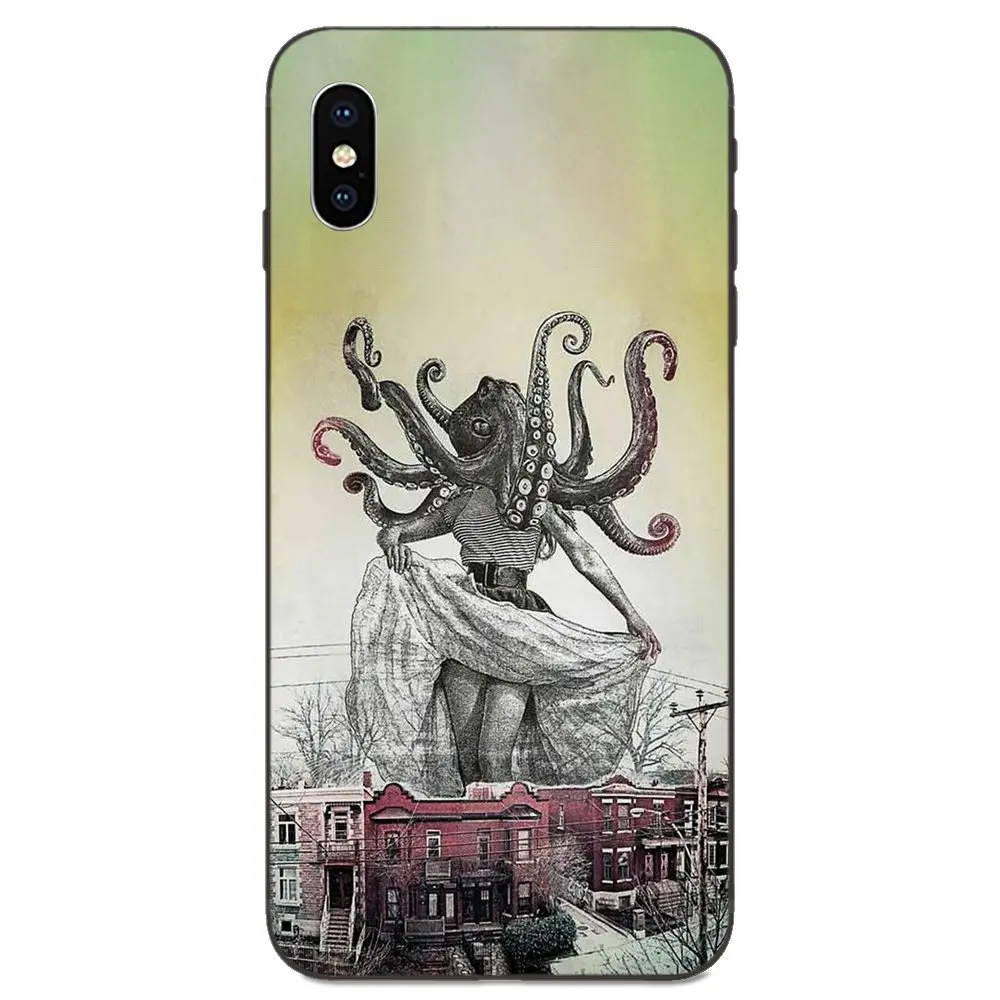Чехол для телефона Xiaomi Redmi Note 3 3S 4 4A 4X 5 5A 6 6A 7 7A K20 Plus Pro S2 Y2 Y3 | Мобильные телефоны и