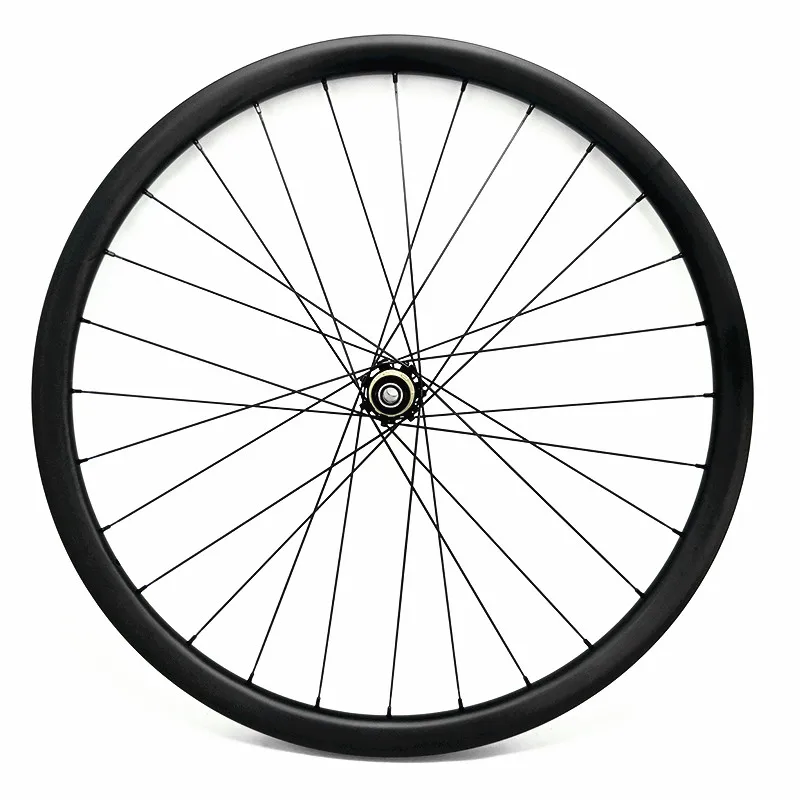 27,5 er Углеродные mtb колеса 27,4x23 мм Асимметричные бескамерные дисковые колеса FASTace DA206 100x15 142x12 mtb велосипедные колеса столб 1423