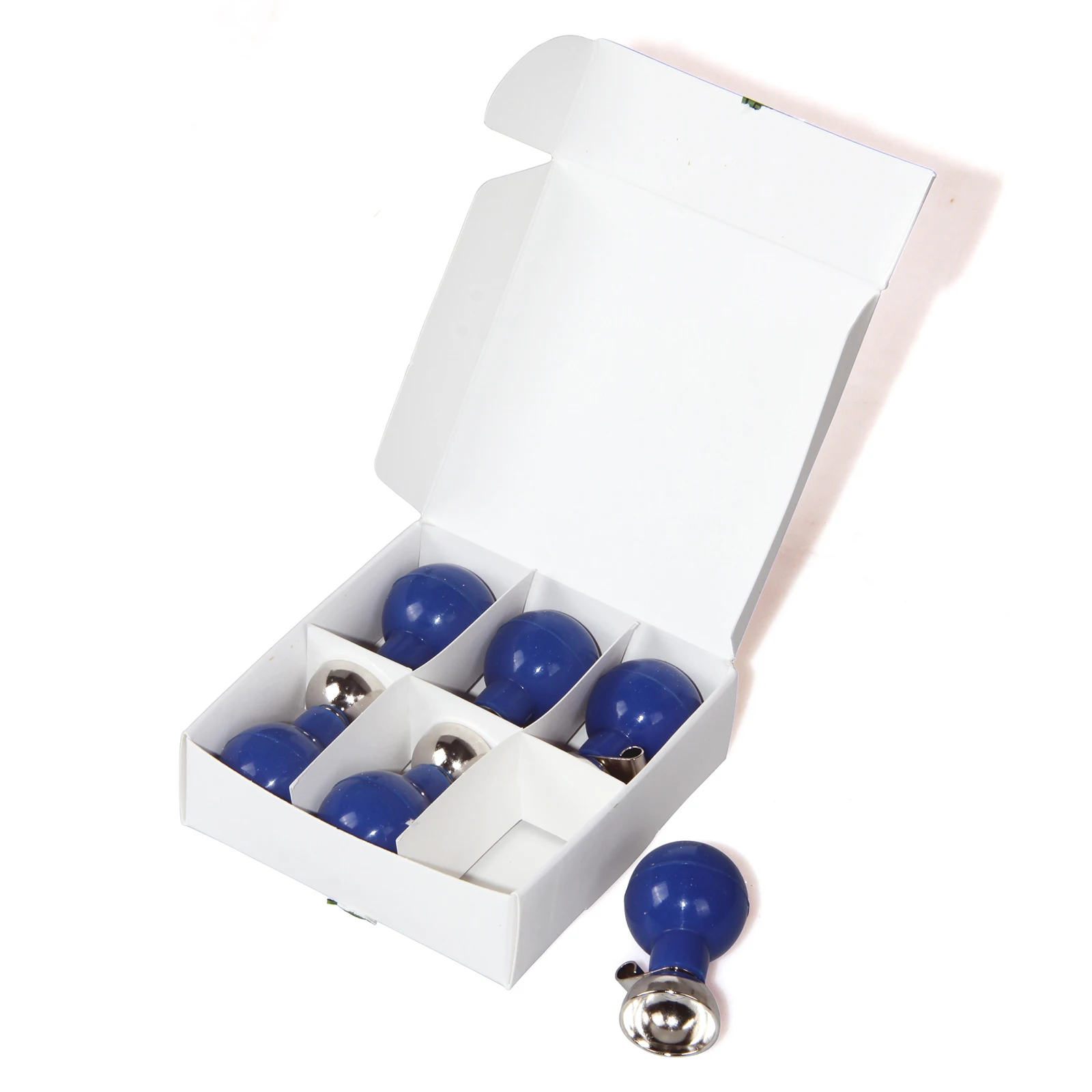 Contec производитель доставка Contec8000G многофункциональная ПК ECG/EKG рабочая станция