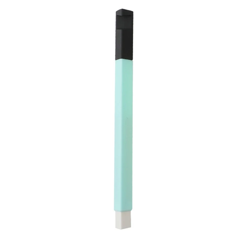 

Environmentally Friendly Pencil Unlimited Writing Pencil No Ink School Supplies