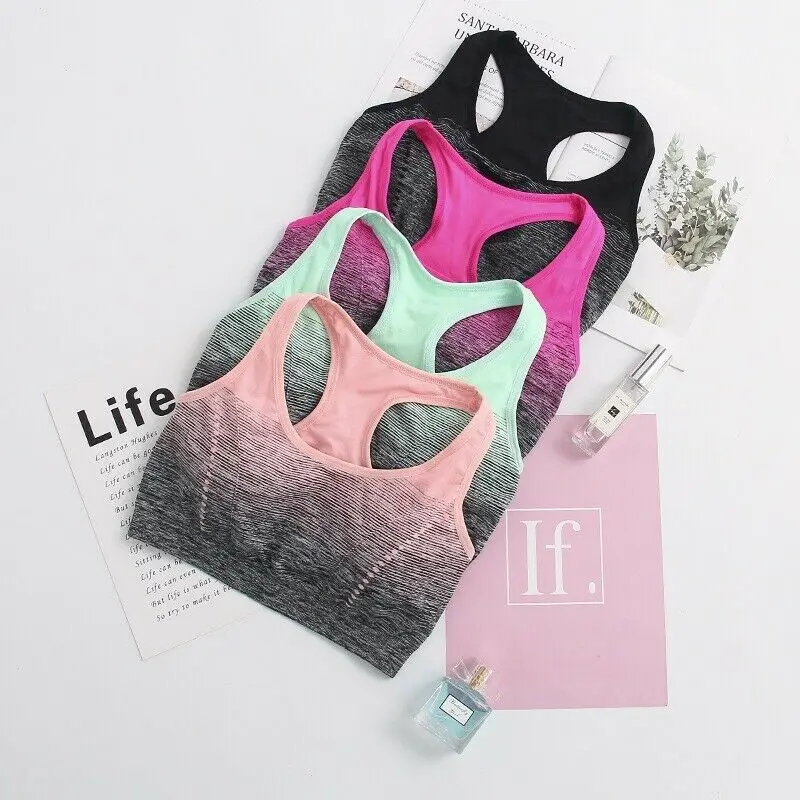 Женский ремень для занятий фитнесом | Женская одежда