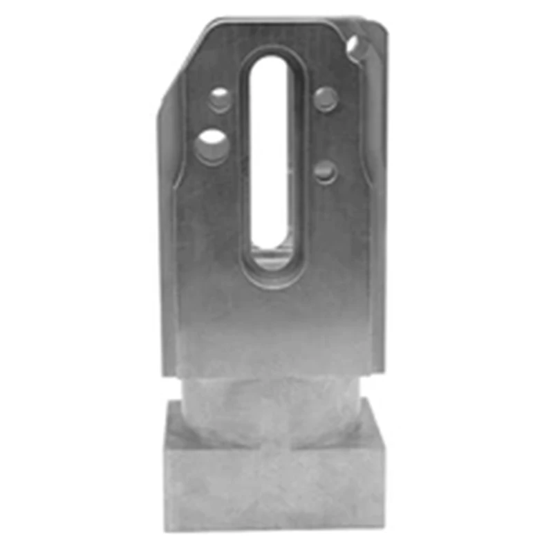 Производитель латунных токарных деталей на заказ | Инструменты