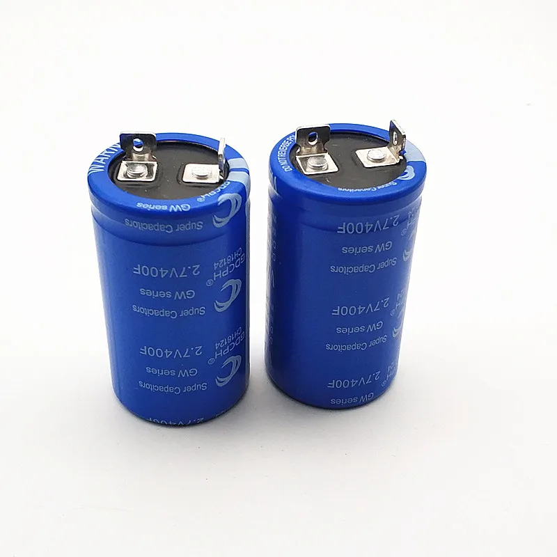 1 шт. оригинальный блок питания для игрушек высокой мощности серии GW 2 7 в f