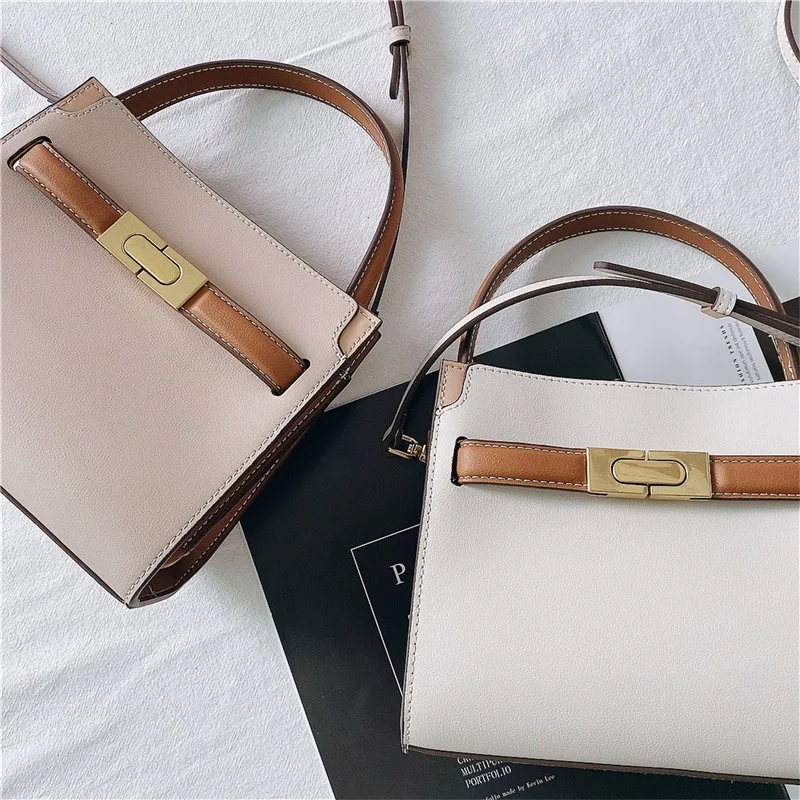 

Women's Handbags