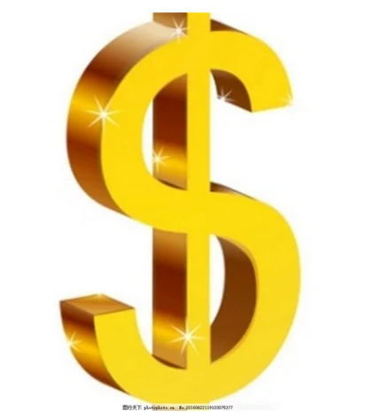 5-Extra-Fee-dropshipped-Drop-Shipping-Dropship | Спорт и развлечения