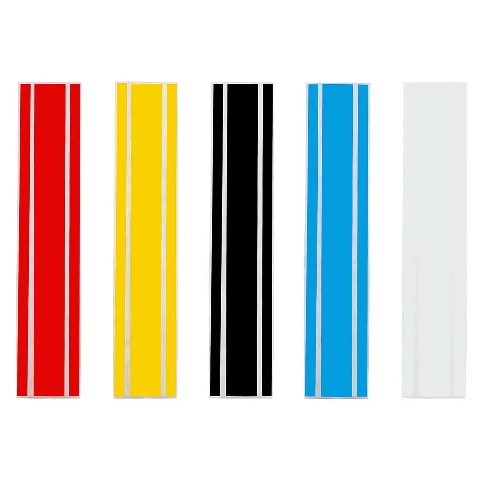 Водонепроницаемый стайлинга автомобилей окна автомобиля капот двигателя