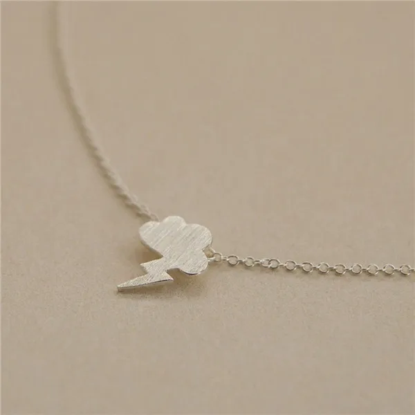 Лидер продаж бижутерия для кеттинга в виде облаков 10 шт. | Украшения и аксессуары