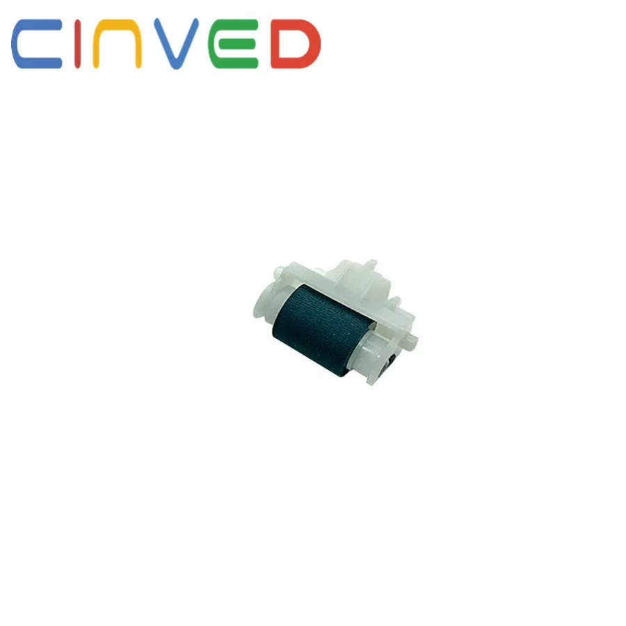 

20X new original new pick up roller for Epson L110 L220 L355 L375 L365 L380 Pickup roller