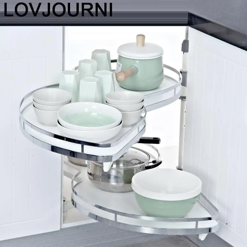 Сушилка для посуды Cocina Organizador Mutfak, стойка из нержавеющей стали, органайзер Cozinha, кухонный шкаф, Cestas Para Organizar Basket