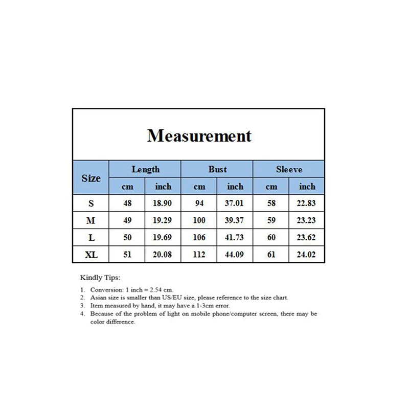 

Pullovers Women Soft Autumn O-Neck Sweaters Chic Crop Tops Womens Pullover Sweet Student Striped Harajuku Knitted Loose Outwear