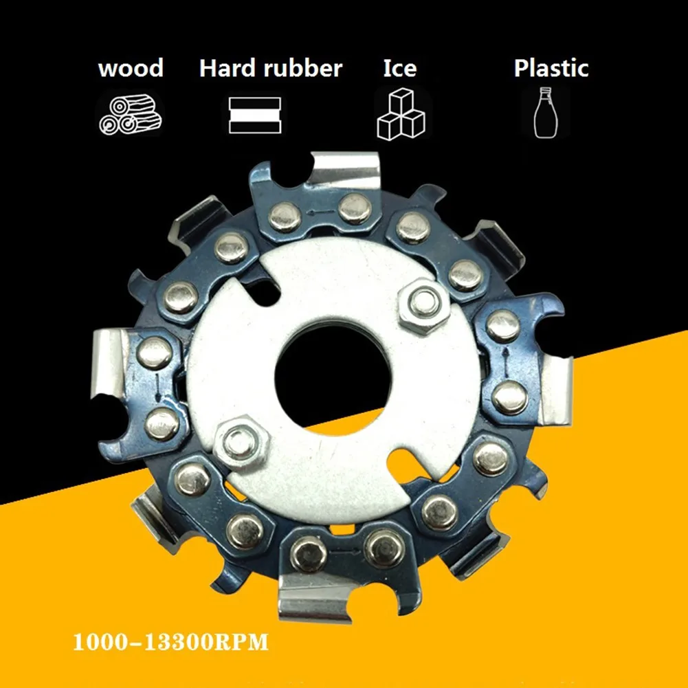 

2,5 65 8T 14