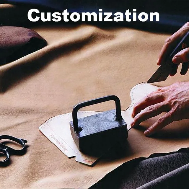 customize Возраст от 2 Цвет; жилет из искусственного меха в стиле пэчворк пальто Для женщин рубашки для мальчиков эксклюзивная зимняя Пышная юбка из искусственного лисьего меха пальто уличный стиль куртка пальто, пальто с жакетом - Цвет: customize